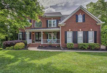 188 Melbourne Dr Fort Mill, SC 29708