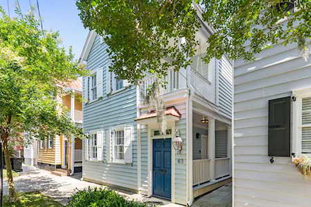 63 Radcliffe St Charleston, SC 29403