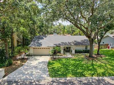 2705 Laurel Oak Dr Plant City, FL 33566