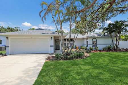 5219 12th Avenue Dr W Bradenton, FL 34209