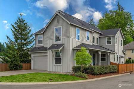 22635 SE 265th Place Maple Valley, WA 98038