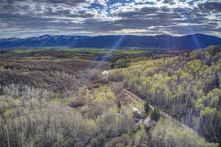 28100 Wapiti Way Steamboat Springs, CO 80487