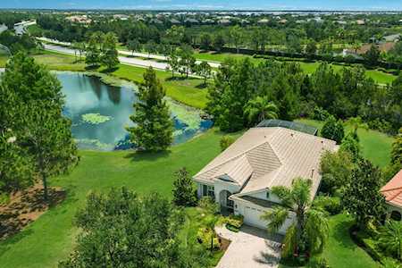 15422 Helmsdale PLACE Lakewood Ranch, FL 34202