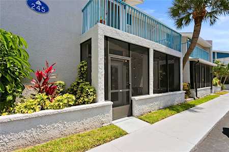245 Medallion Blvd #A Madeira Beach, FL 33708