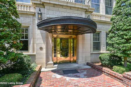 1416 Willow Ave #8b Louisville, KY 40204