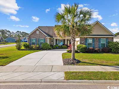 400 Palo Verde Dr. Myrtle Beach, SC 29579