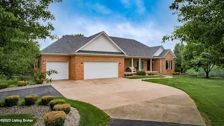 50 Stanton Way Pendleton, KY 40055
