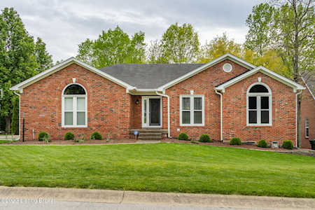 11606 Summer Glen Way Louisville, KY 40299