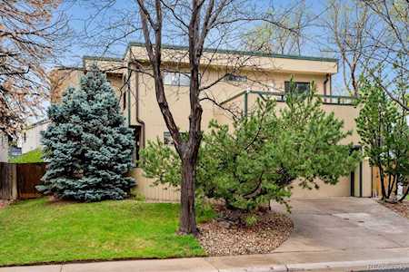 13872 E Radcliff Place Aurora, CO 80015