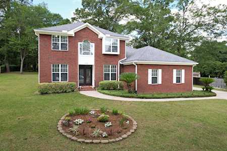 5605 Maize Ct Leon County, FL 32317