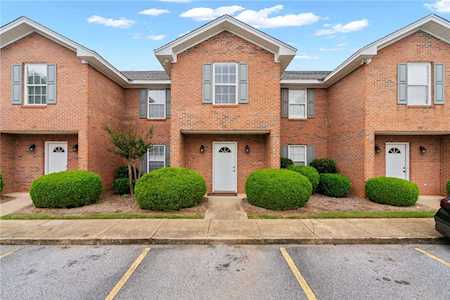 1477 N Donahue Dr Auburn, AL 36830