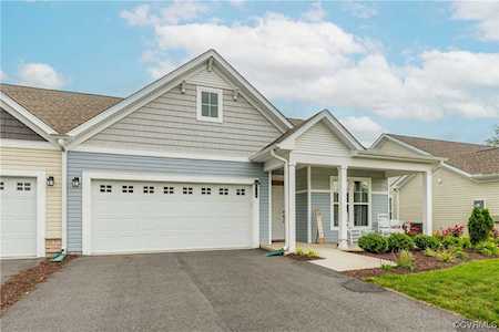6156 Magnolia Cove Ct Chesterfield, VA 23831