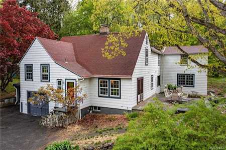 485 Spring Drive Yorktown Heights, NY 10598