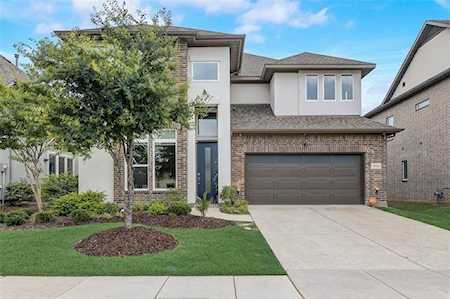 5713 Port Vale Drive McKinney, TX 75071