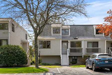 19 Atlantic Rd #12 Gloucester, MA 01930