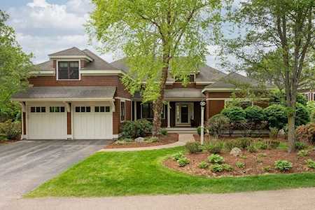 20 Black Rock Drive #20 Hingham, MA 02043