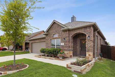 212 Rocky Pine Road McKinney, TX 75072
