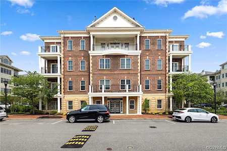 250 Finial Ave #3B Henrico, VA 23226