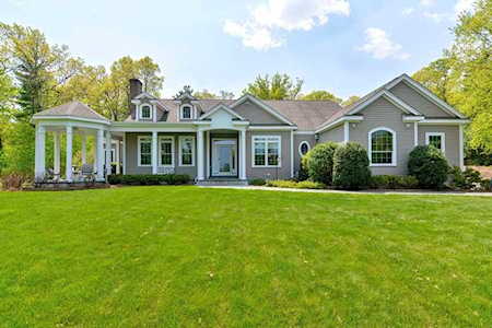 565 Howard Street Northborough, MA 01532
