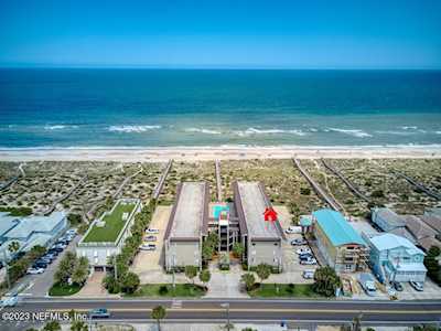 3056 S Fletcher AVE Fernandina Beach, FL 32034