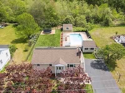 115 Phillips Street Attleboro, MA 02703
