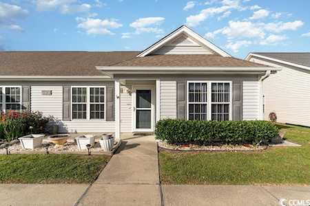 130 Country Manor Dr. #B Conway, SC 29526