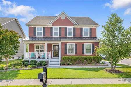 700 Log Fern Ln Chesapeake, VA 23323