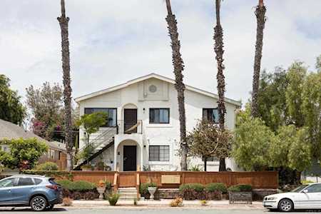 3338 Herman Ave #1 North Park (San Diego), CA 92104