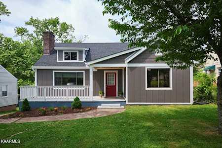 3343 Whittle Springs Rd Knoxville, TN 37917