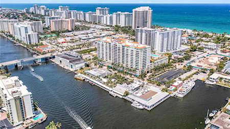3020 NE 32nd Ave #716 Fort Lauderdale, FL 33308