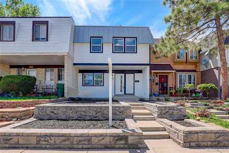 11649 Grant St Northglenn, CO 80233