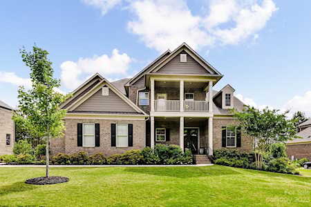 2752 Disney Place Indian Land, SC 29707