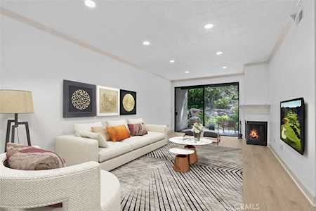 2542 Macarthur #G Santa Ana, CA 92704