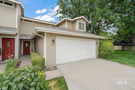 8097 W San Fernando Ct Boise, ID 83704