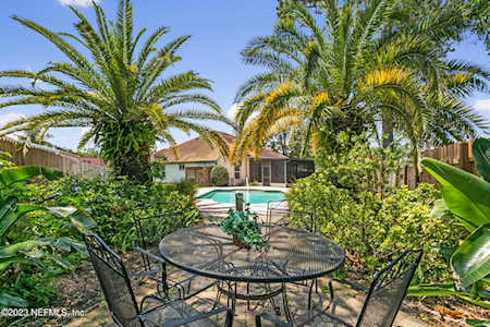 2008 Merced CT Jacksonville, FL 32224