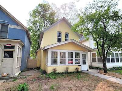 3035 17th Avenue S Minneapolis, MN 55407