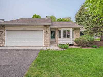 14119 Essex Lane Apple Valley, MN 55124