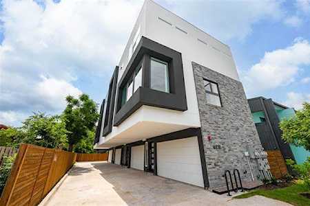 4818 Manett Street #101 Dallas, TX 75206