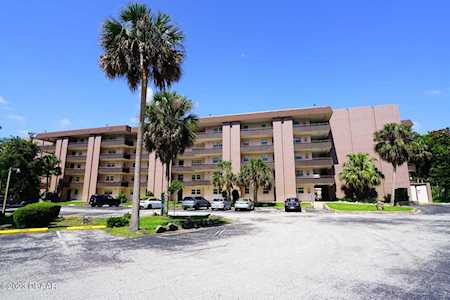 640 Nova Road #218 Ormond Beach, FL 32174