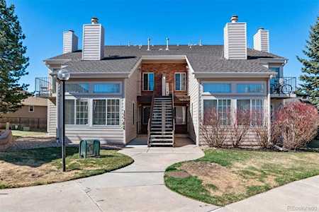 13782 E Lehigh Ave #A Aurora, CO 80014
