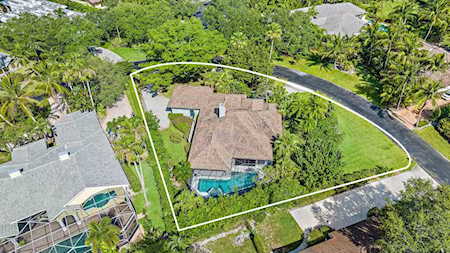 18180 SE Ridgeview Drive Jupiter, FL 33469