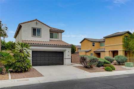 7020 River Meadows Ave Las Vegas, NV 89131