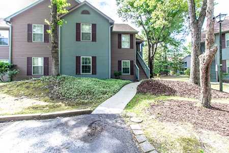 7921 Cricket Ct North Charleston, SC 29418