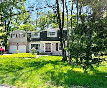 620 Bierys Bridge Rd Bethlehem, PA 18017