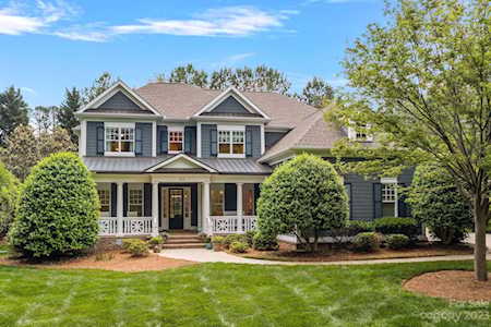 153 Wild Harbor Rd Mooresville, NC 28117
