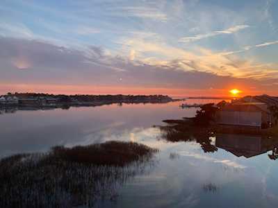 2395 Folly Road #4c Folly Beach, SC 29439