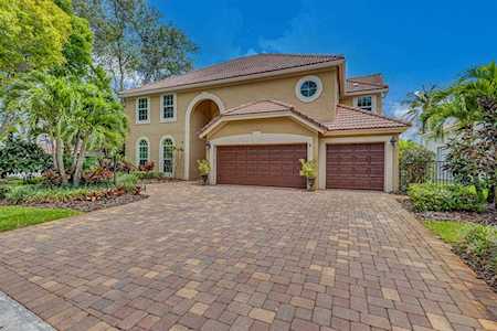 19954 Loxahatchee Pointe Drive Jupiter, FL 33458
