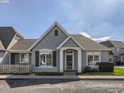 17146 SE 23rd DR #43 Vancouver, WA 98683