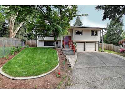 1405 NW 98th CIR Vancouver, WA 98665