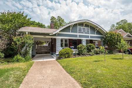 1896 Lyndale Ave Memphis, TN 38107